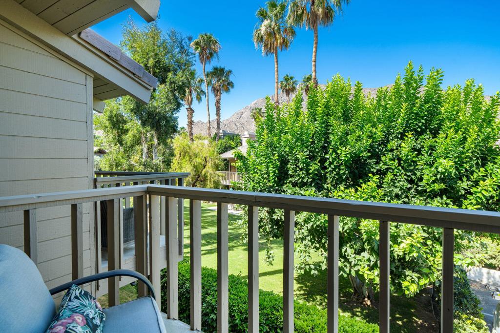 46621 Arapahoe Lane B