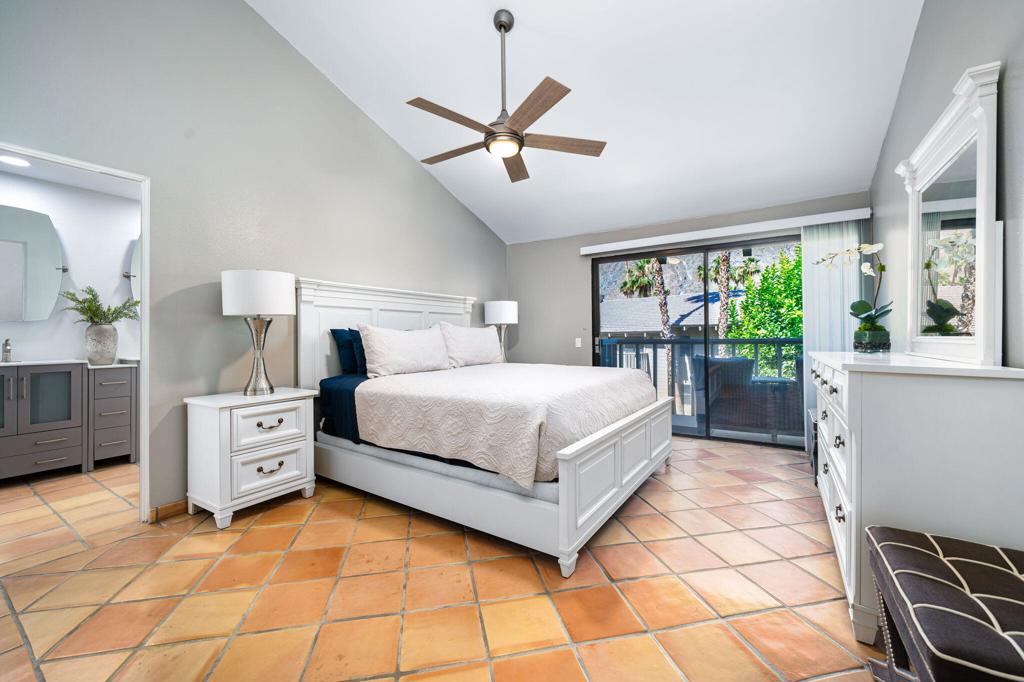 46621 Arapahoe Lane B