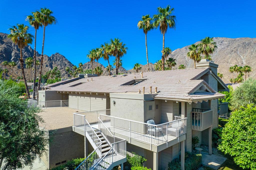 46621 Arapahoe Lane B