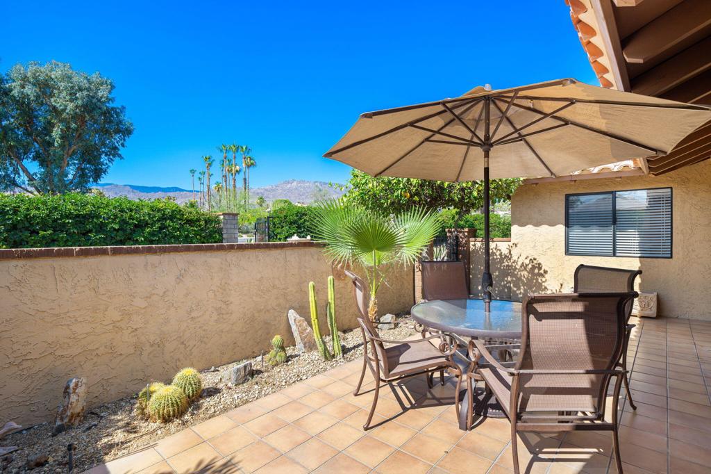 72920 Mesa View Drive 71