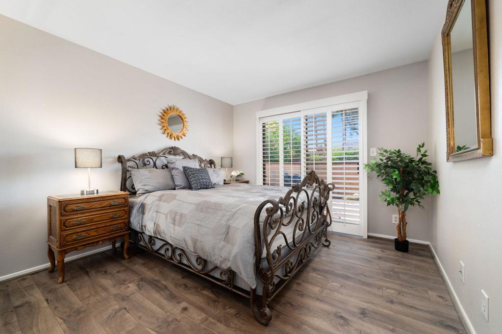 72920 Mesa View Drive 71