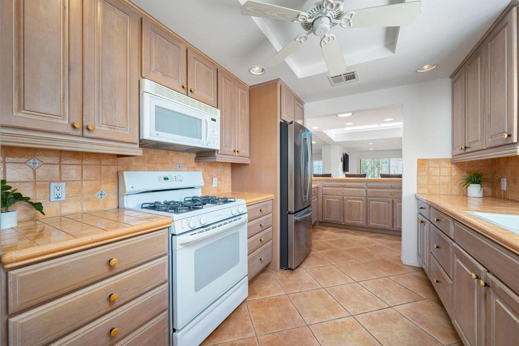 72920 Mesa View Drive 71