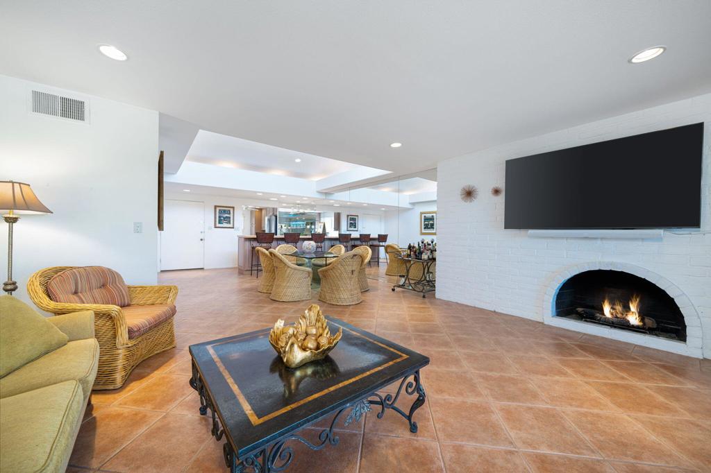 72920 Mesa View Drive 71