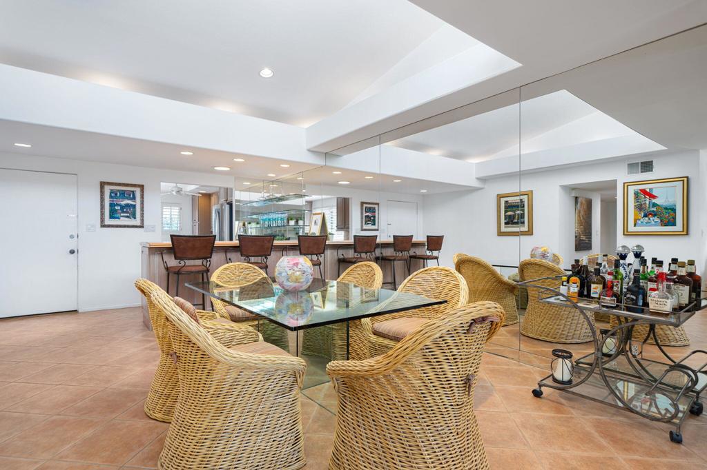 72920 Mesa View Drive 71