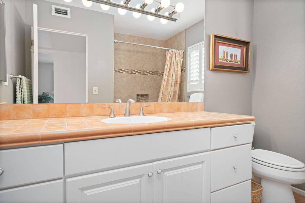 72920 Mesa View Drive 71