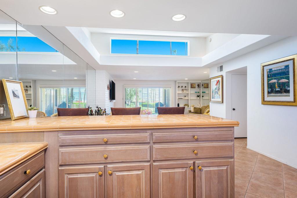 72920 Mesa View Drive 71