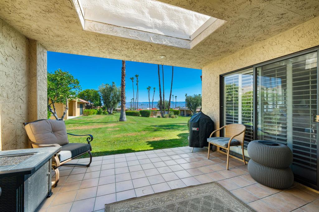 72920 Mesa View Drive 71