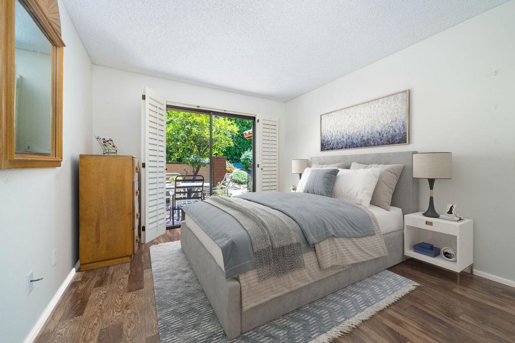 72920 Mesa View Drive 71