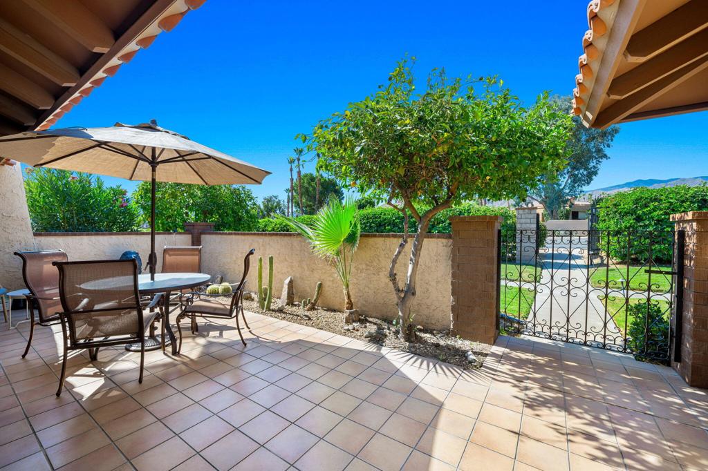 72920 Mesa View Drive 71