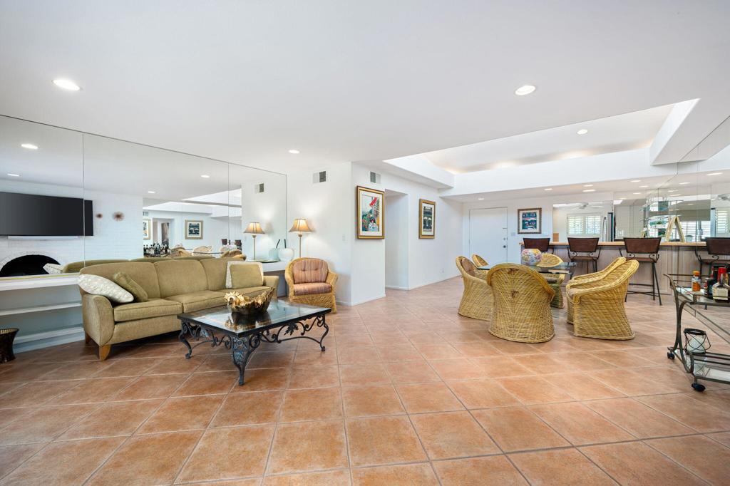 72920 Mesa View Drive 71