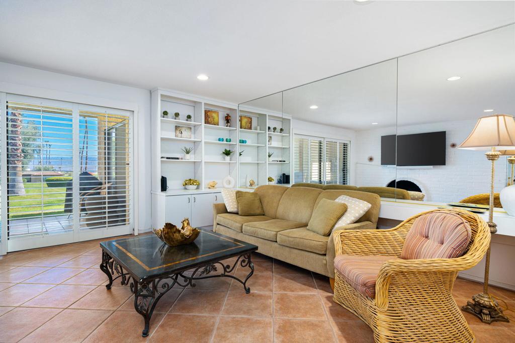 72920 Mesa View Drive 71