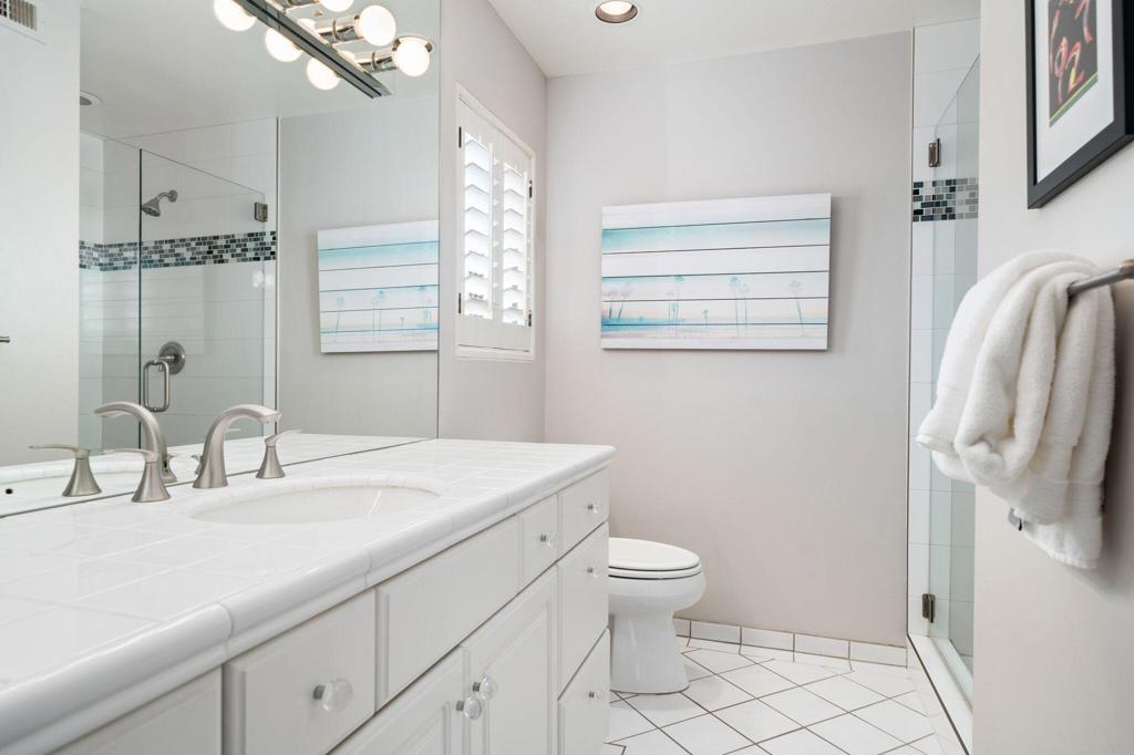 72920 Mesa View Drive 71