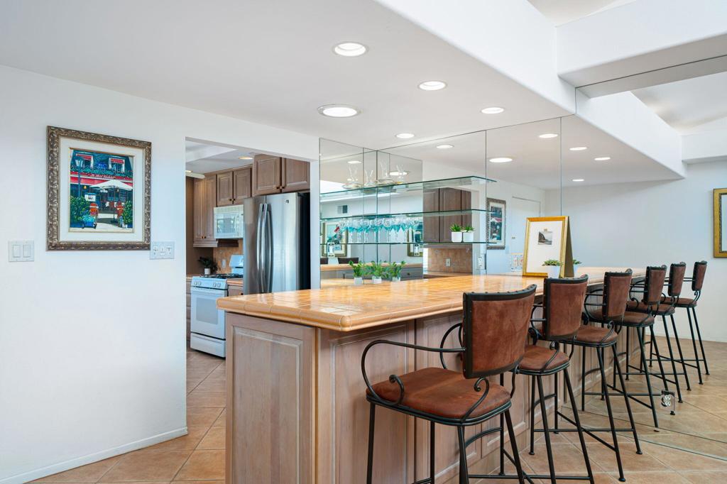 72920 Mesa View Drive 71