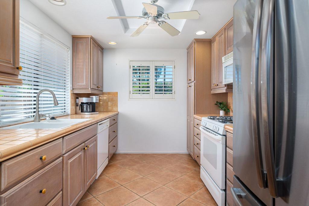 72920 Mesa View Drive 71