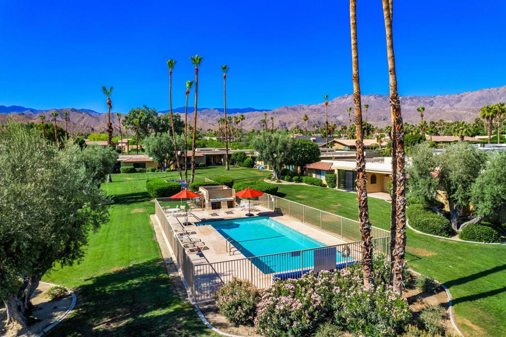 72920 Mesa View Drive 71