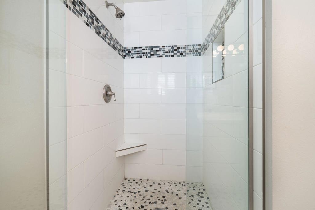 72920 Mesa View Drive 71