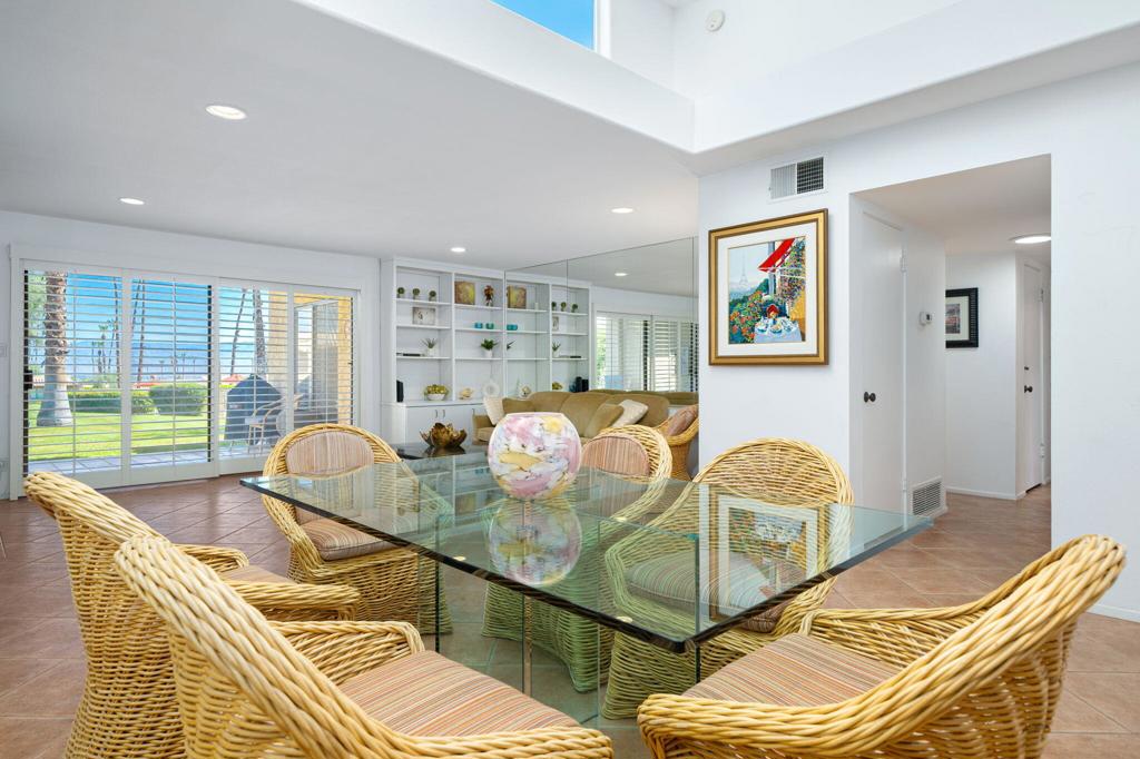 72920 Mesa View Drive 71