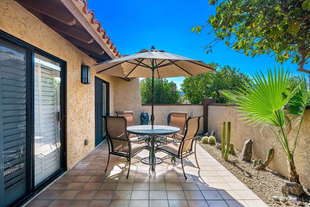 72920 Mesa View Drive 71