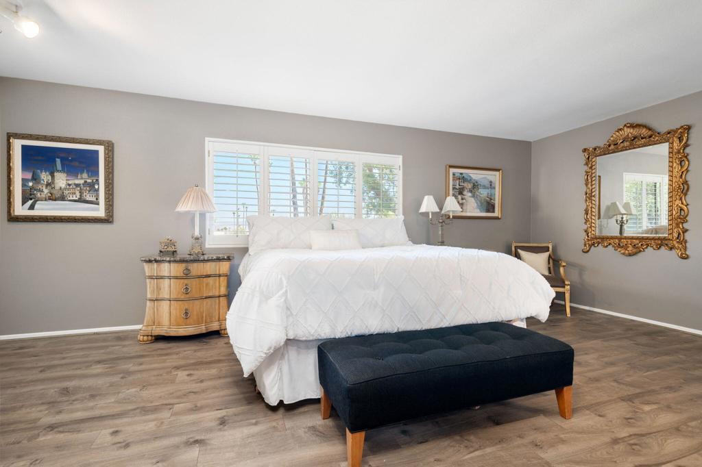 72920 Mesa View Drive 71