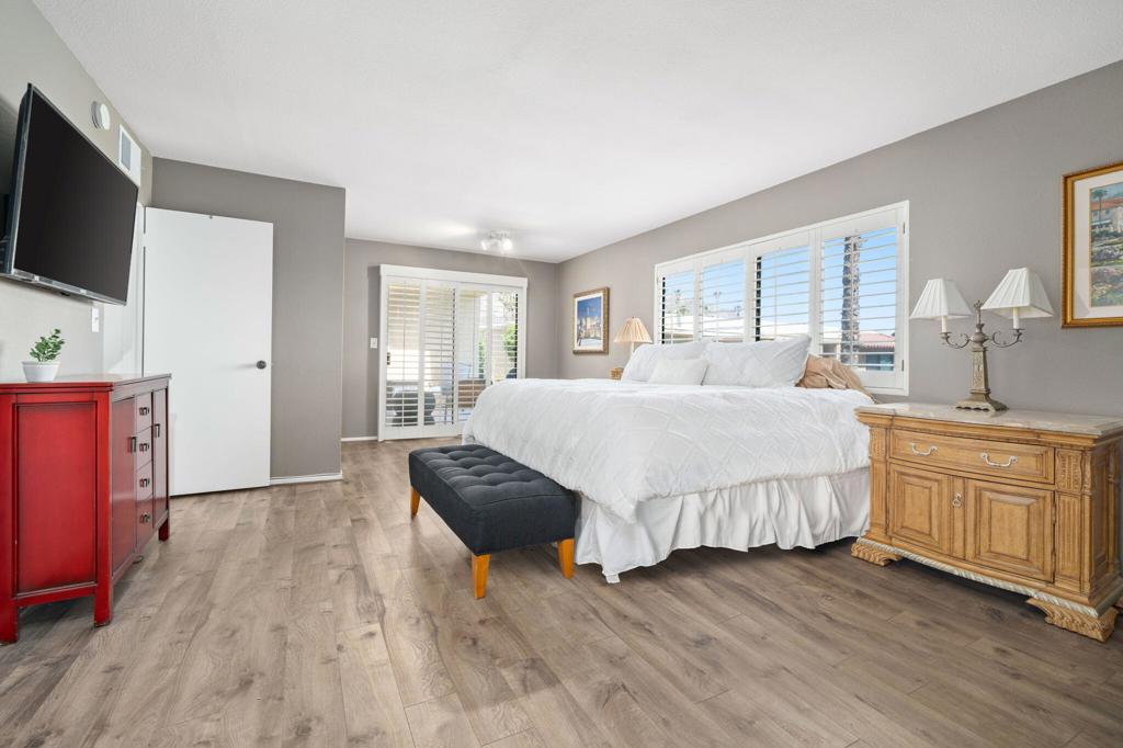 72920 Mesa View Drive 71