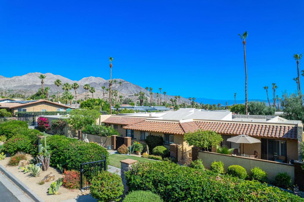 72920 Mesa View Drive 71