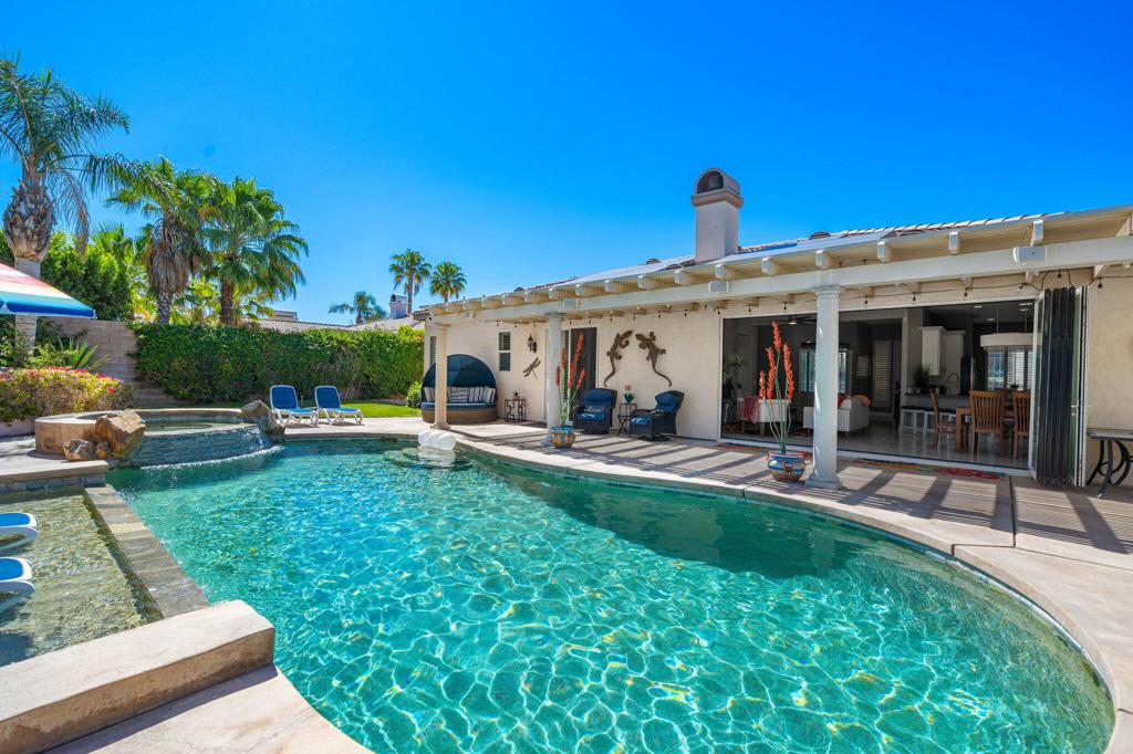 79718 Parkway Esplanade N