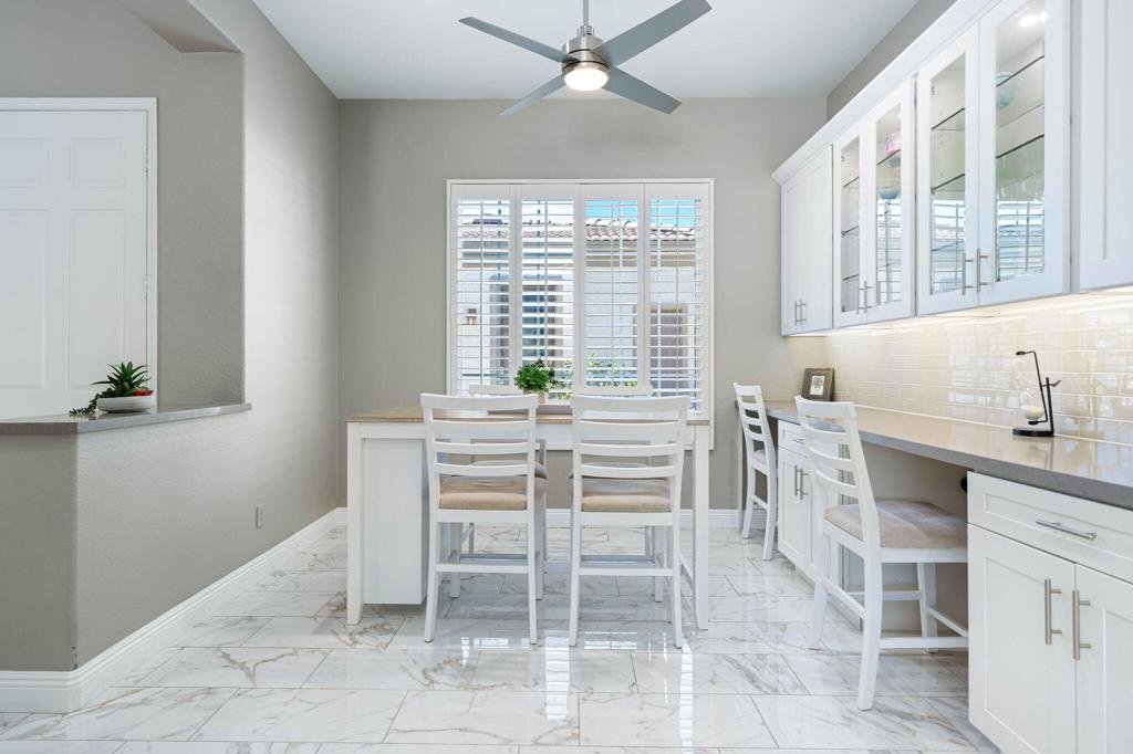 79718 Parkway Esplanade N