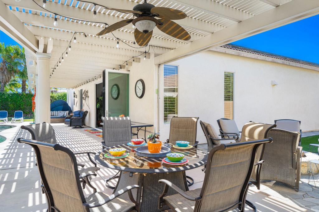 79718 Parkway Esplanade N