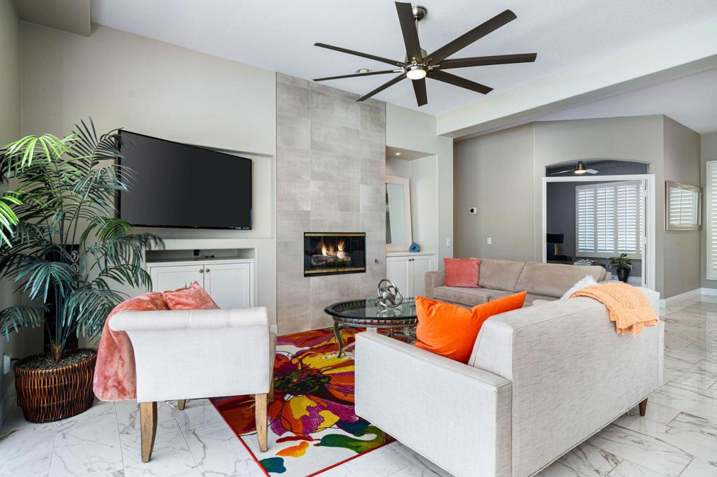 79718 Parkway Esplanade N