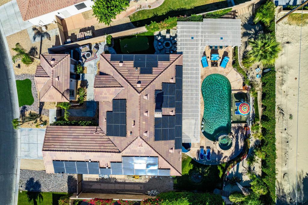 79718 Parkway Esplanade N