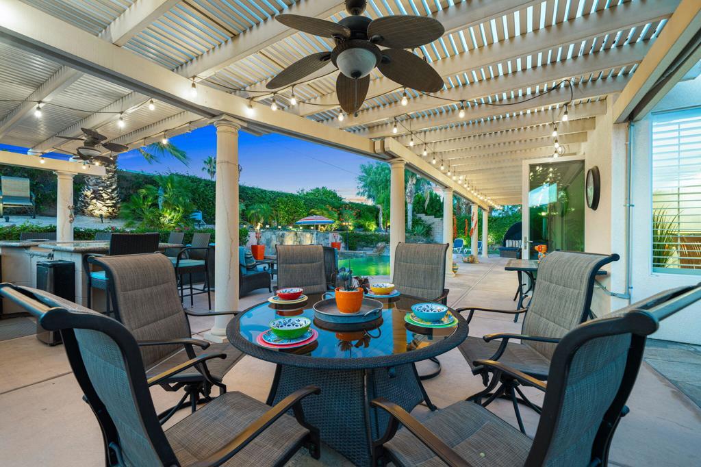 79718 Parkway Esplanade N