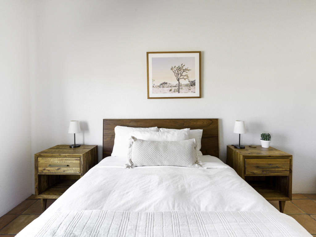 61979 Campanula Street