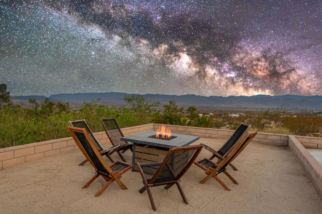 61979 Campanula Street