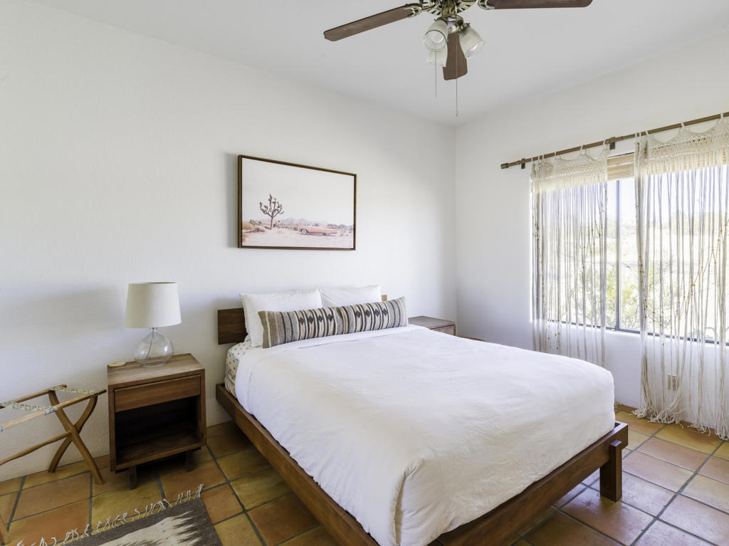 61979 Campanula Street