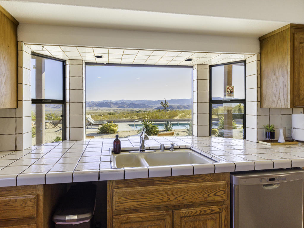 61979 Campanula Street