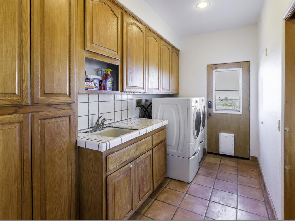 61979 Campanula Street