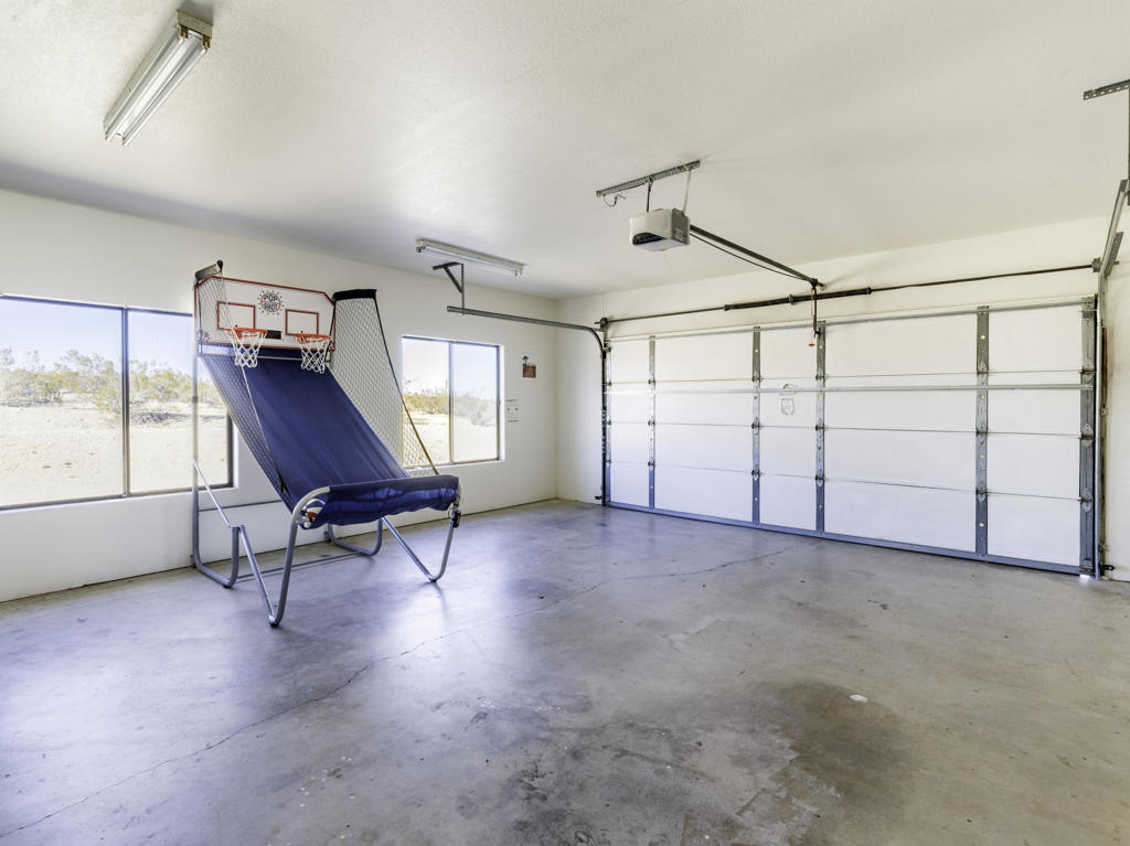 61979 Campanula Street