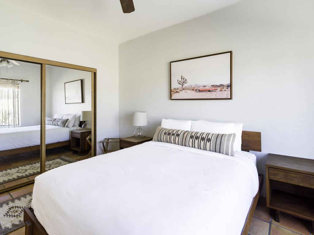 61979 Campanula Street