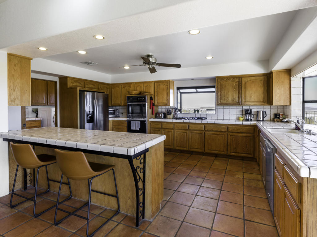 61979 Campanula Street