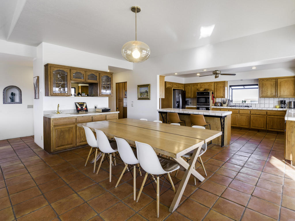 61979 Campanula Street