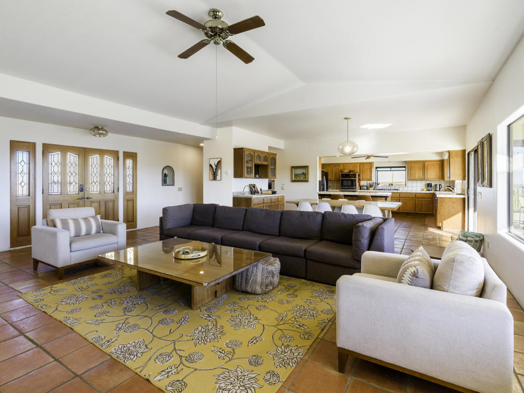 61979 Campanula Street