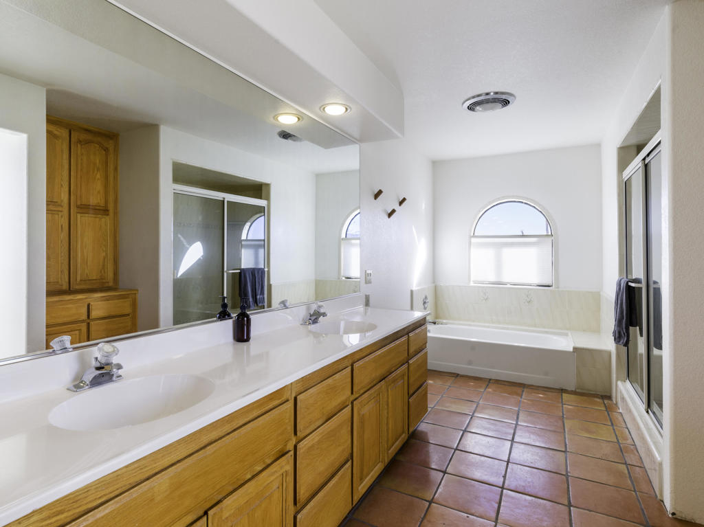 61979 Campanula Street