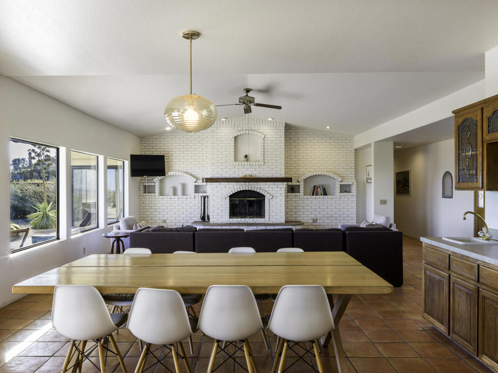 61979 Campanula Street