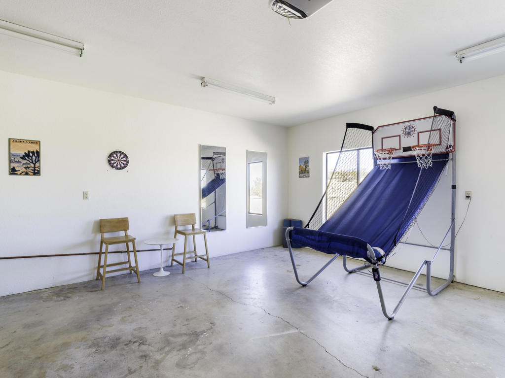 61979 Campanula Street