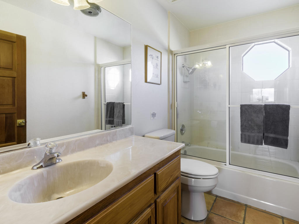 61979 Campanula Street