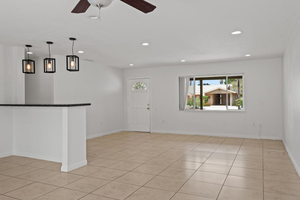 77385 California Drive