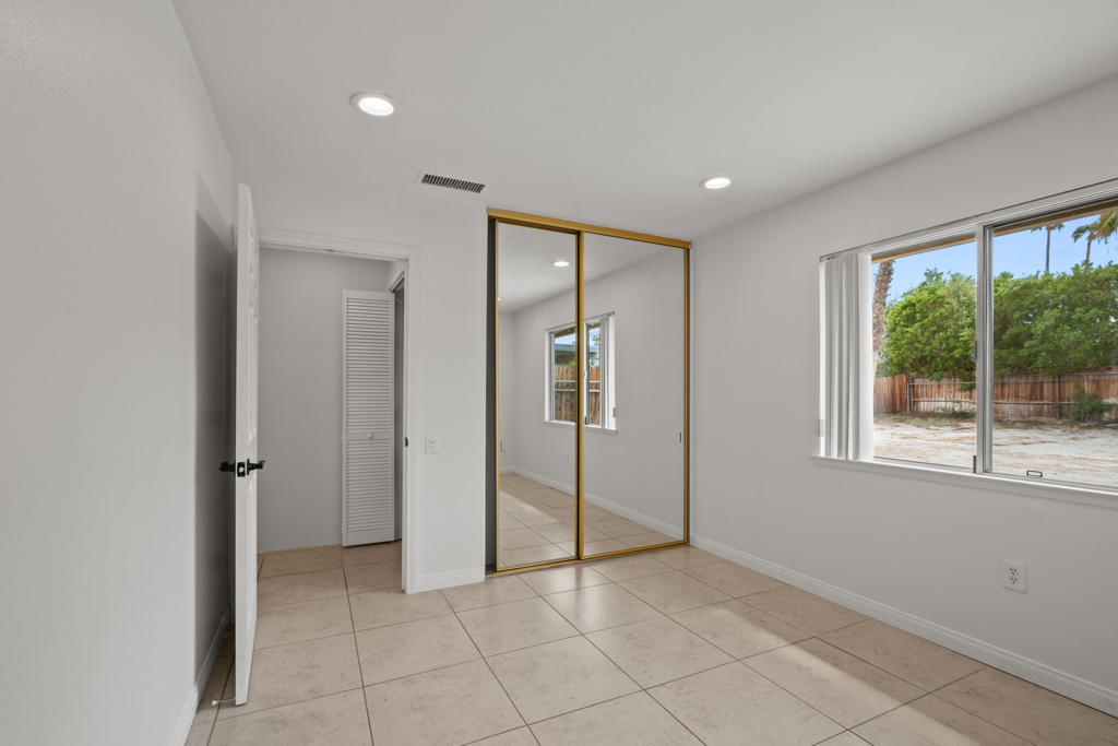 77385 California Drive