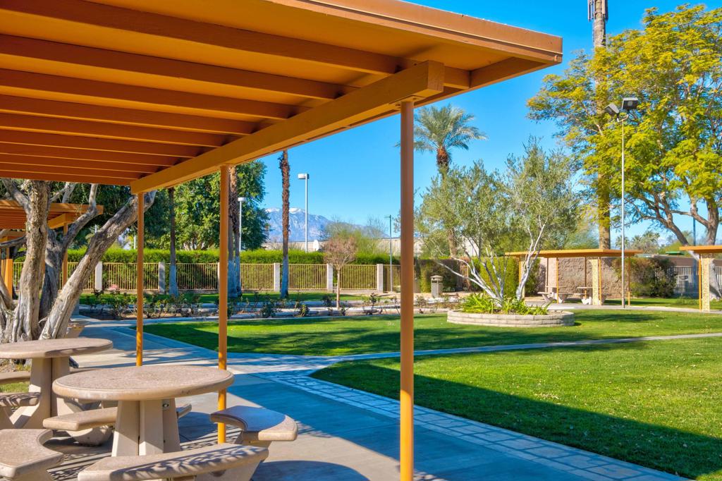 77385 California Drive