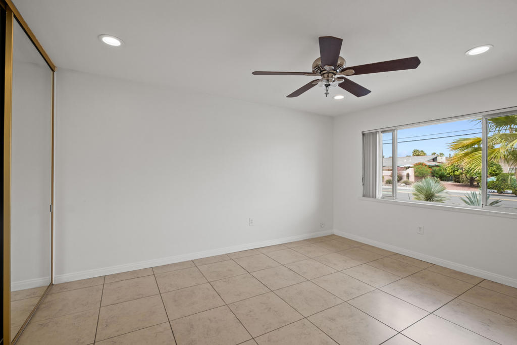 77385 California Drive