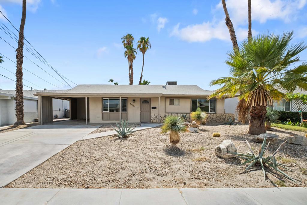 77385 California Drive